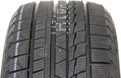 Tourador Winter Pro TSU2 (1)